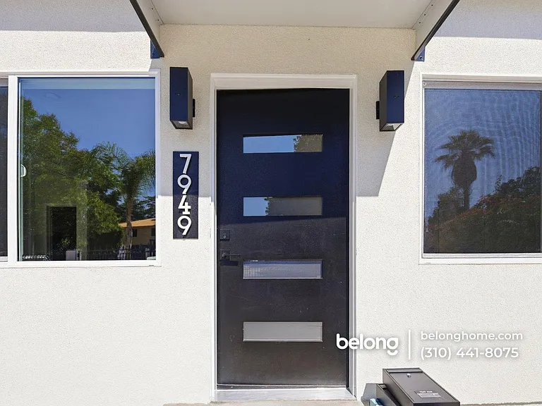 7949 Atoll Ave — Photo 22