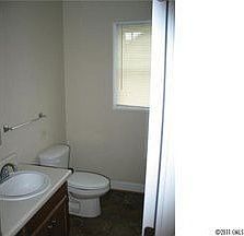 1st image of 124 Brookview Dr