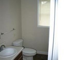 124 Brookview Dr, Shelby, NC 28152