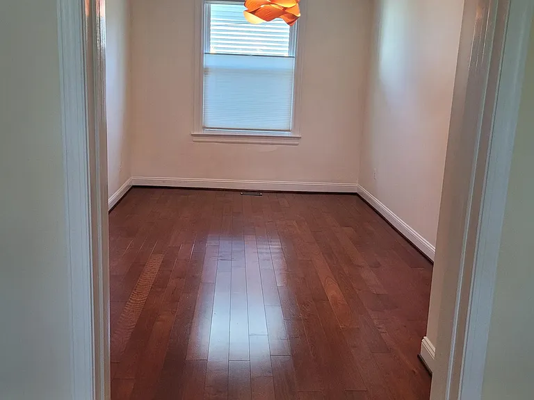 903 Allison St NW — Photo 7