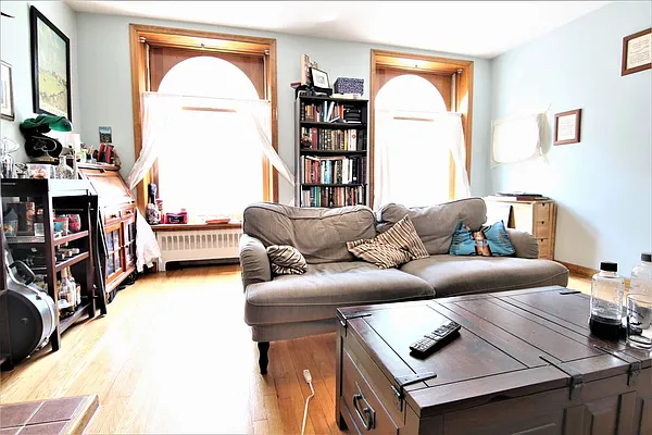 Rented by JK Dansar Corp | media 21