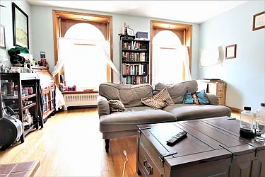 Rented by JK Dansar Corp