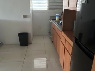 70 Calle Mendez Vigo #4C, Mayaguez, PR 00680