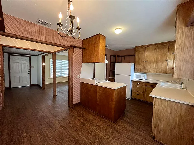 4300 McCutchen Ave — Photo 5