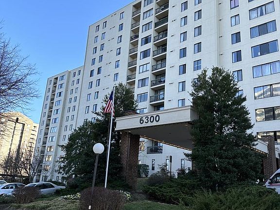 2nd image of 6300 Stevenson Ave APT 619