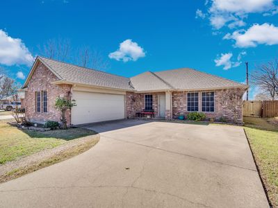 105 Autumn Trl, Red Oak, TX, 75154