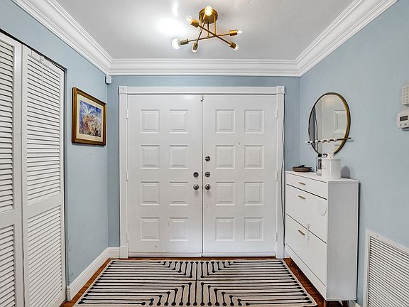 5th image of 4108 N 49th Avenue #4108