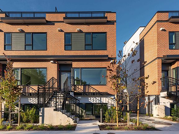 3rd image of 479 W 28th Ave #263