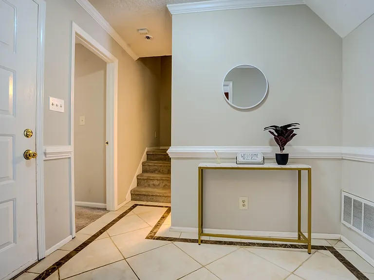 618 Applecross Dr — Photo 14
