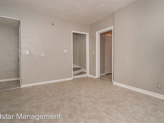 5th image of 1716 E 29th St