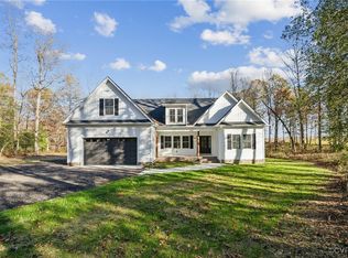 15165 Rice Rd, Beaverdam, VA 23015