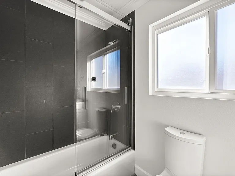 25392 Neptune Dr — Photo 28