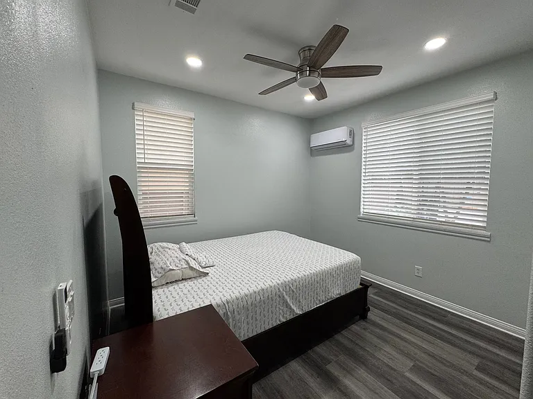 1062 Mount Dana Dr — Photo 5