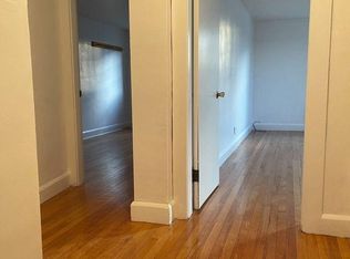 78 S Main St #4, Gardner, MA 01440