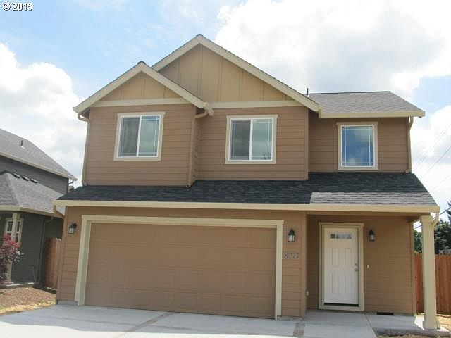 1st image of 14810 NE 90th St Lot 10