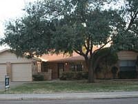 1st image of 4001 Westminister Dr
