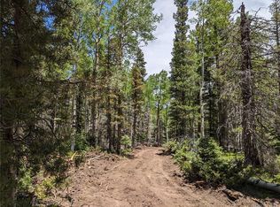 2904 Henderson Dr, Fort Garland, CO 81133