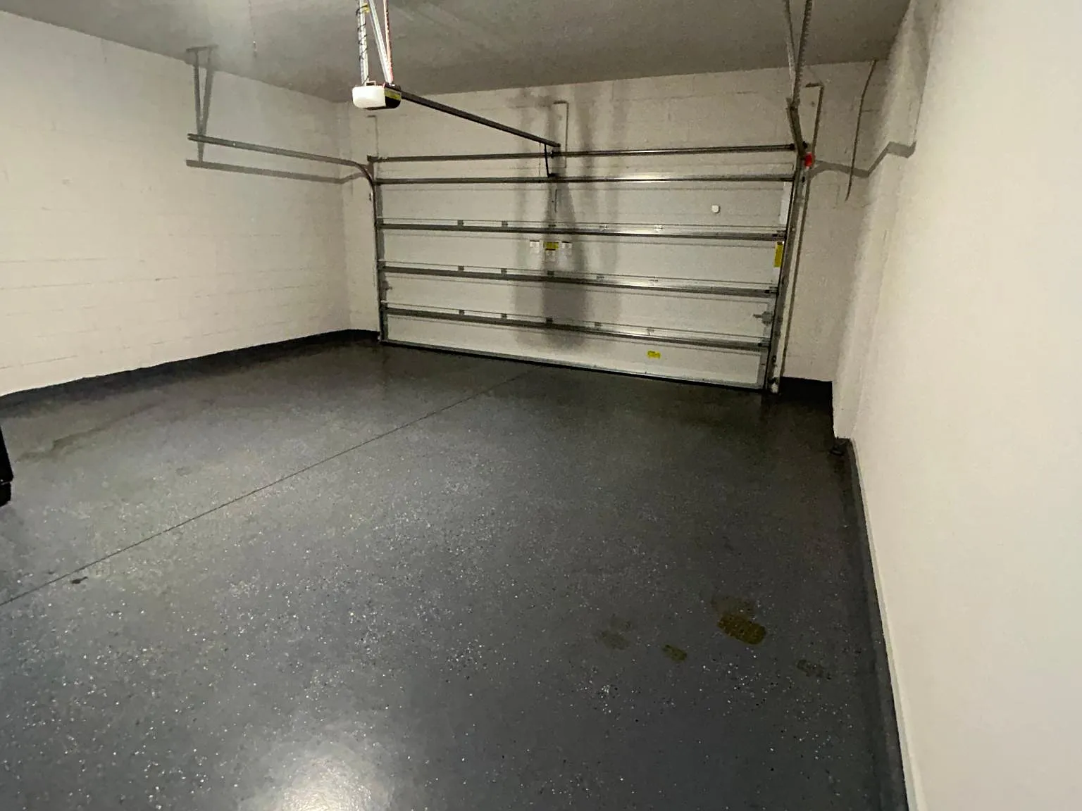 4 bed, 1928 sqft, $1,900 — Photo 4
