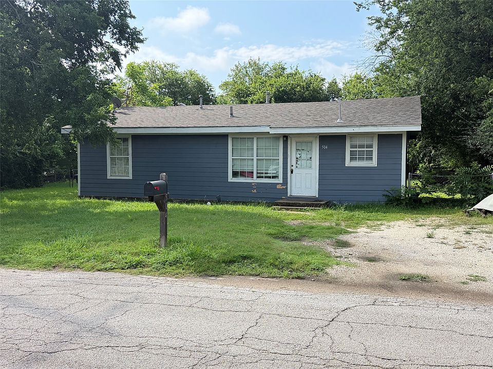 1st image of 504 Morgan St