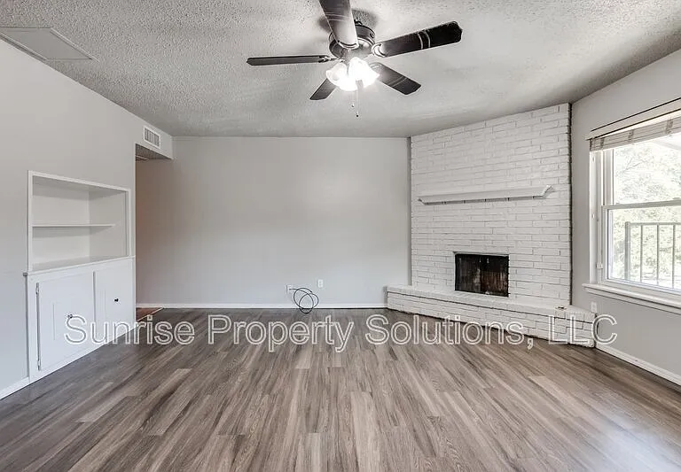 6708 N Meridian Ave #J — Photo 3