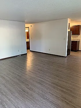 Casita Villa Apartments — Photo 6