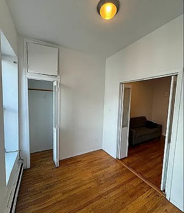 4th image of 451 W 46th St #53