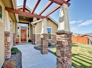 3775 W Deerpath Dr, Boise, ID 83714
