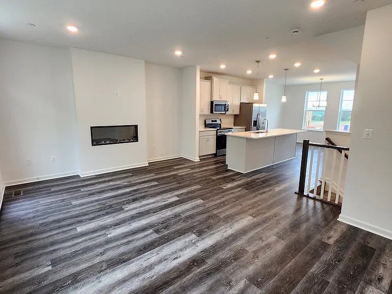 5914 Monk Ave — Photo 27