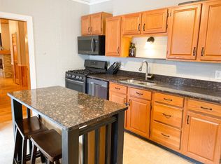 88 Pawling Ave, Troy, NY 12180