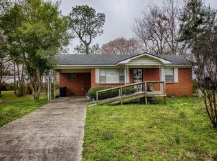 1603 School St, Tunica, MS 38676