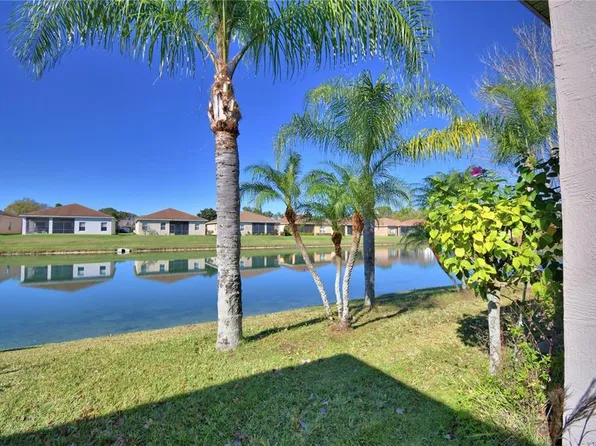 2349 Salzburg Loop, Winter Haven, FL 33884