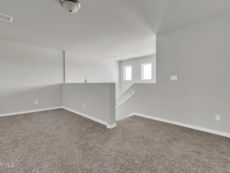 12260 Desert Wolf Ave — Photo 33