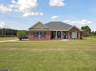 315 W Leyland Ct, Statesboro, GA 30458
