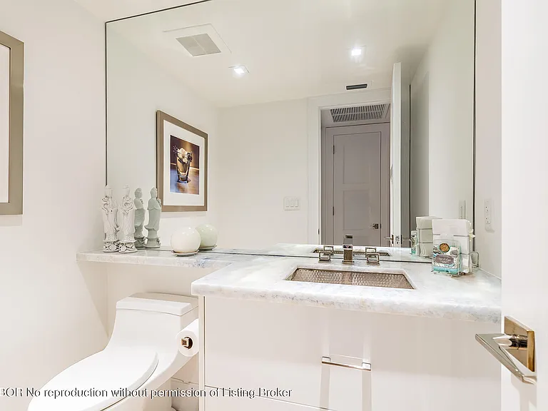 330 S Ocean Blvd #32 — Photo 8