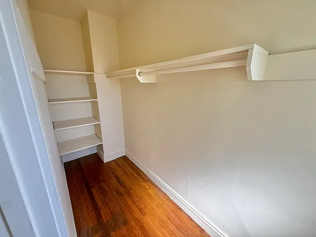 458 21st Ave — Photo 53