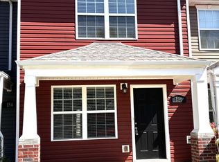 186 Alexander Blvd, Clarksville, TN 37040