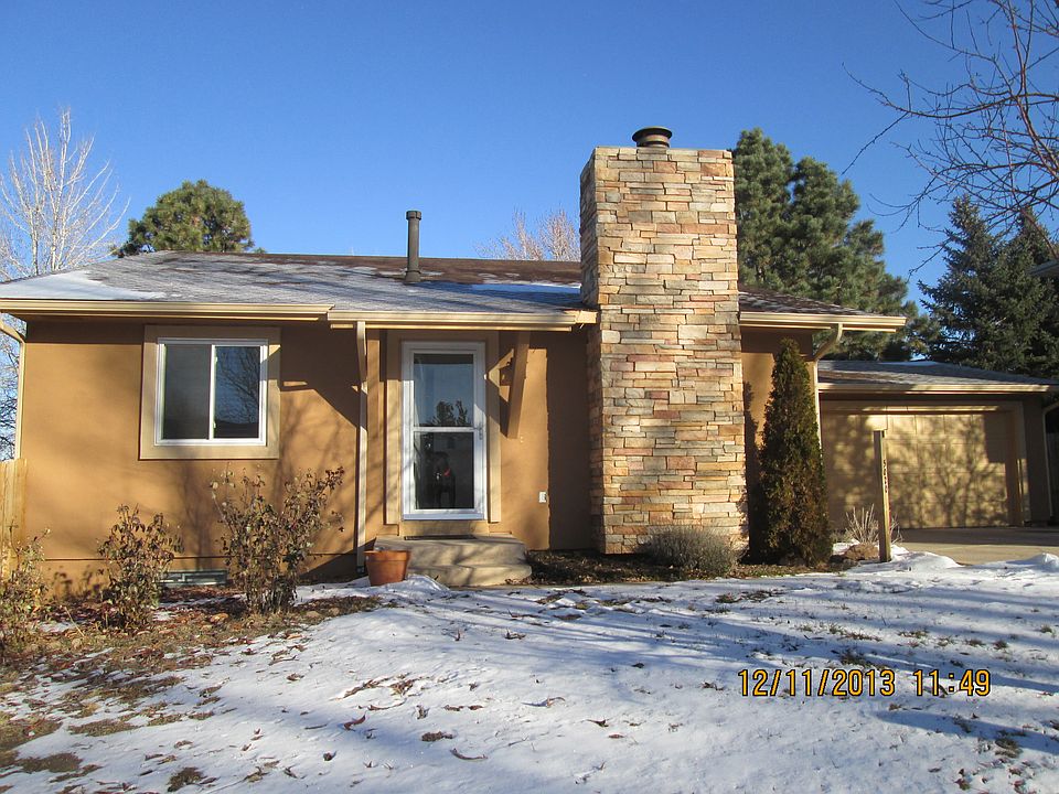 1st image of 5020 N Splendid Cir