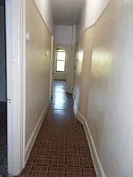 Sold by Orrichio Anderson