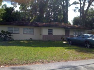 5046 Avery Rd, New Port Richey, FL 34652