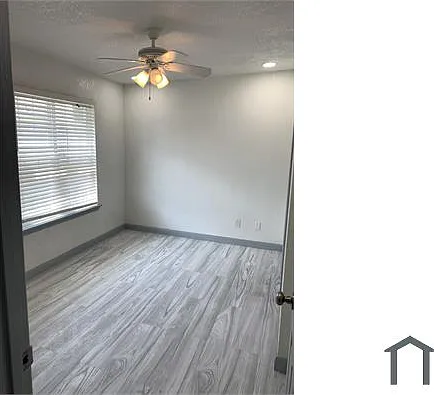 4620 San Jacinto St — Photo 10
