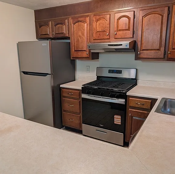 328 Wellman Ave #328 — Photo 10
