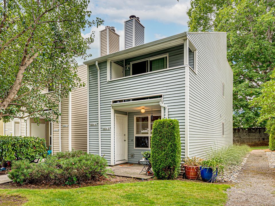 1st image of 6904 NE 43rd St #B-9