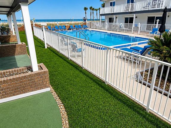 5th image of 2820 Ocean Shore Blvd APT 28
