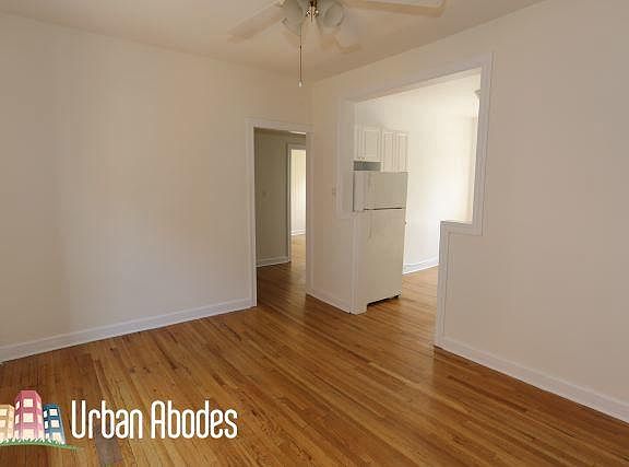 5th image of 3825 N Fremont Avenue Ua Ua Ua #Ua2