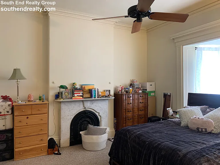 134 W Concord St #1 — Photo 9