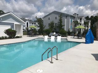 The Parker Myrtle Beach, Myrtle Beach, SC 29588