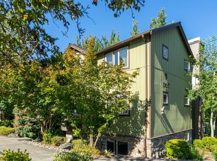 15152 NE 82nd St UNIT 103, Redmond, WA 98052