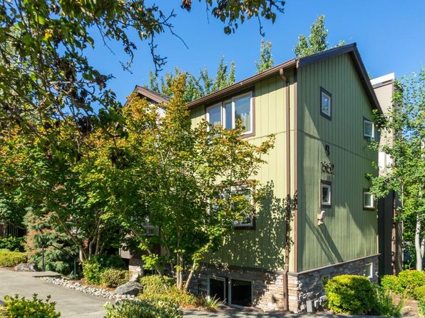 15152 NE 82nd St UNIT 103