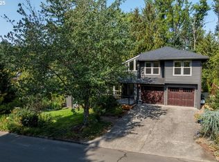 9485 SW Washington St, Portland, OR 97225