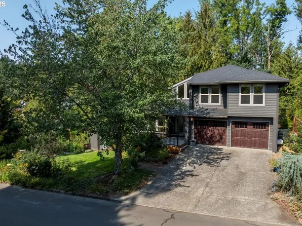 9485 SW Washington St, Portland, OR 97225